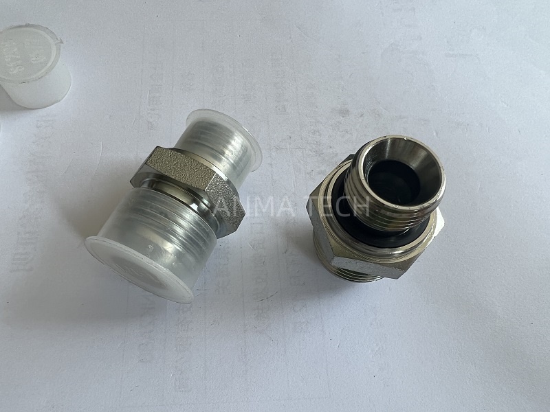 Adapter AF10140026
