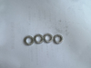 Disk Lock Washer AF03000032