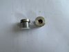 Plug 88113909