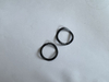 Spring Washer 55035148