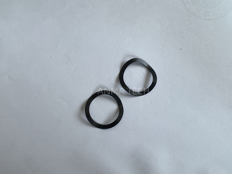 Spring Washer 55035148
