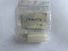 Button 15080078