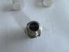 Adaptor AF10140024