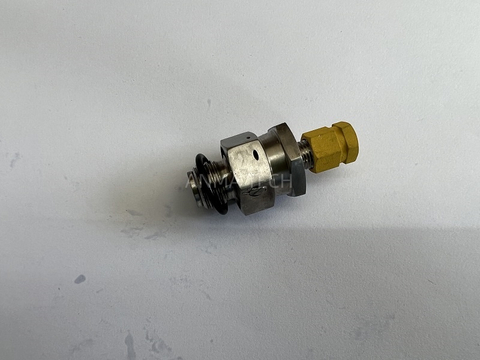 Valve 80759069