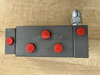 Valve Unit 3128090692