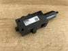 Sequential Valve 3217801401