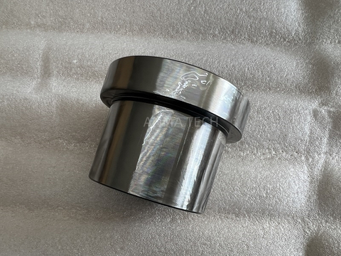 Shank Bushing 15178308