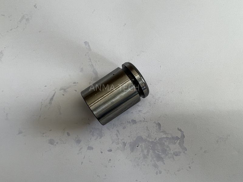 Bearing Housing' Assembly 15025908