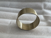 Bushing 15027638