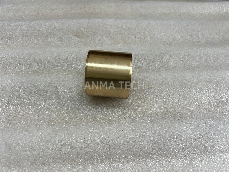 Montabert Guide Ring 86221561