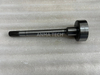 Montabert Shaft 86313087