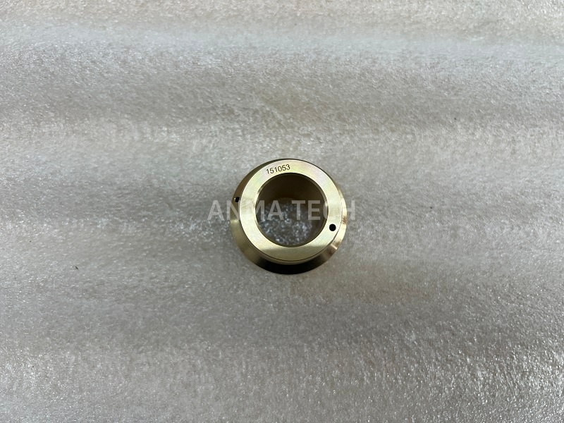 Montabert Tight Ring 86223435