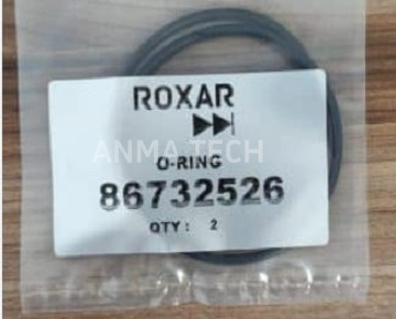O-ring 86732526/ 86473303/ 86797032/ 86255700