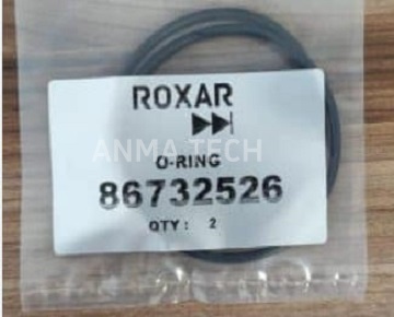 O-ring 86732526/ 86473303/ 86797032/ 86255700