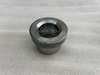 Shank Bushing 15216468