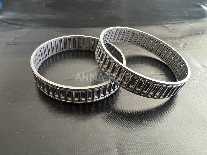 Needle Bearing 86221595