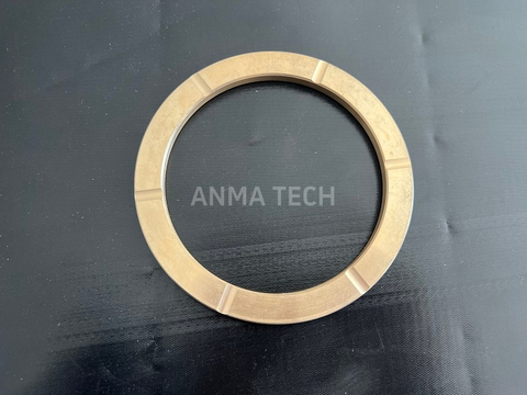 Ring 86221678 for Montabert