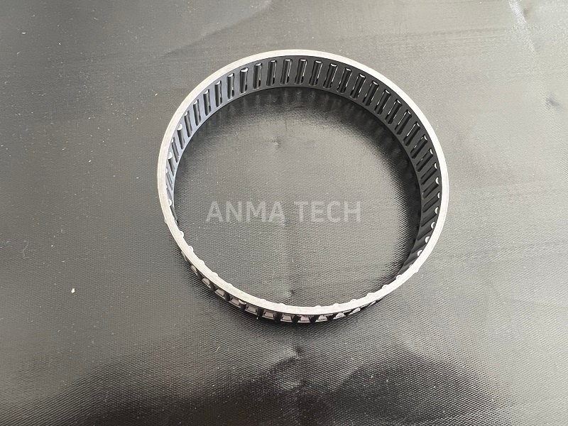 Needle Bearing 86221603