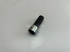 Socket Head Screw 86250867
