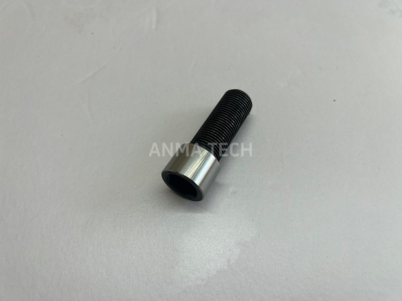 Socket Head Screw 86250867