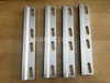 Aluminum Holder 3128306180