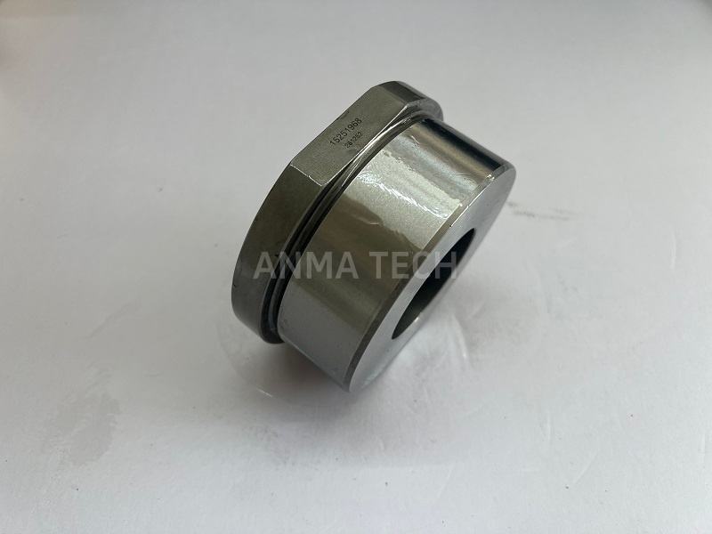 Shank Bushing 15251968