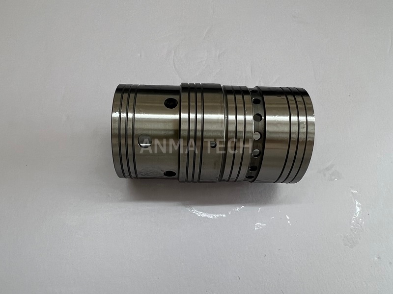 Distirbutor 09671418