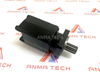 Hydraulic Motor 3115347380