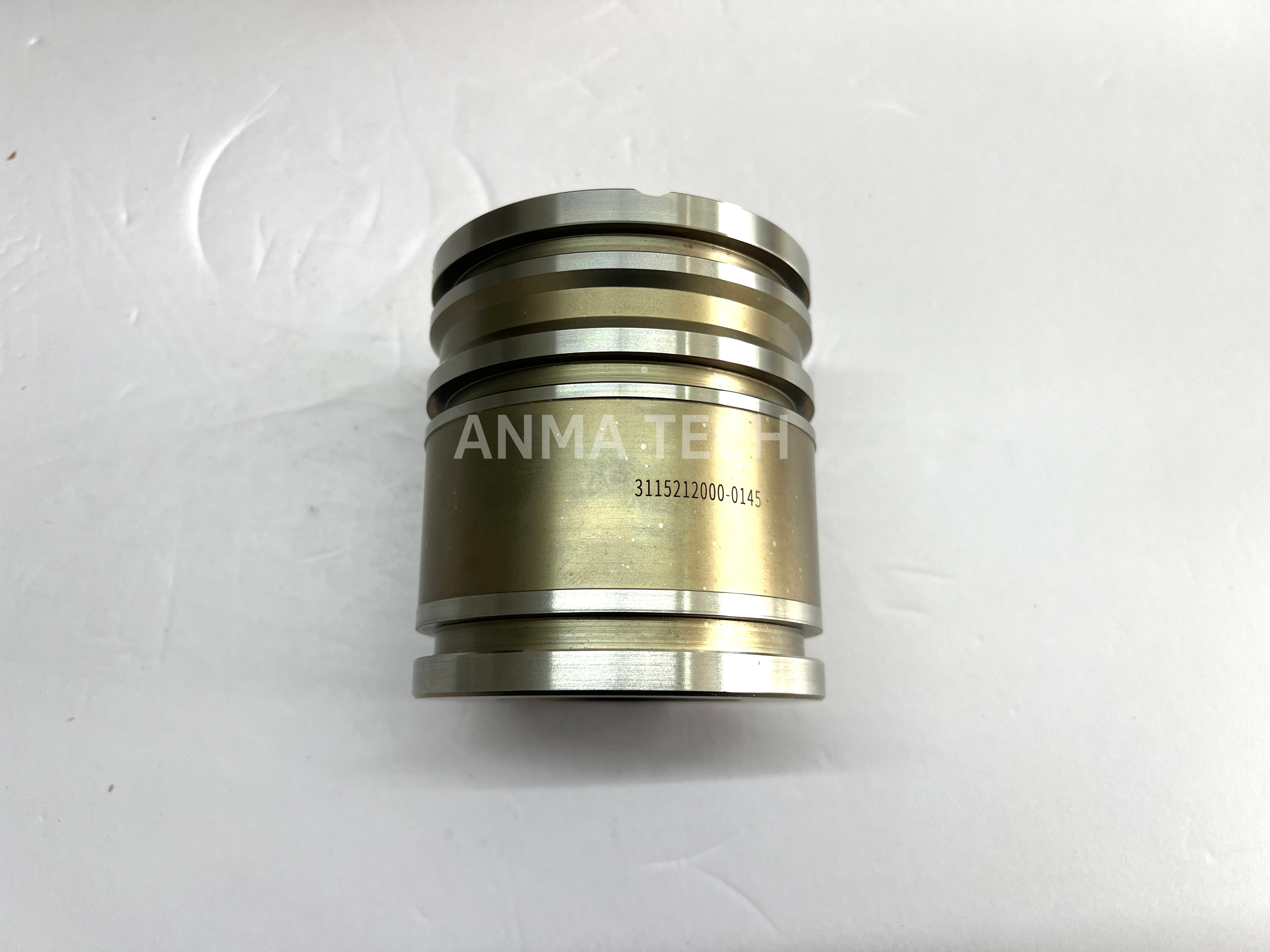 Flushing Head 3115 2120 00