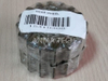 Gear Wheel 154 194 08