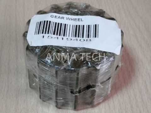 Gear Wheel 154 194 08