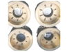 Bearing Bushing BG0079 1171
