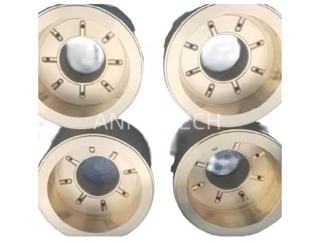 Bearing Bushing BG0079 1171