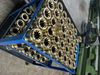Coupling 151 756 68