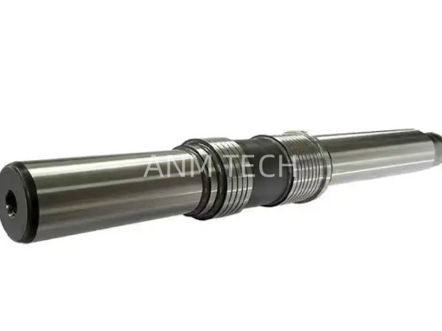 Piston 153 600 48