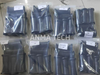  Diaphragm 3115 1926 02