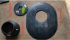 Rubber Hood 5726 8084 32
