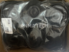 Mount 5580 0177 77CH