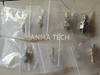 VALVE 3115 0262 00