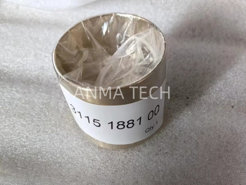 Rot Chunk 3115 1881 00