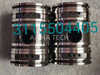 Flushing Head 3115 5044 05