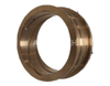 Flange Bearing 264 742 08