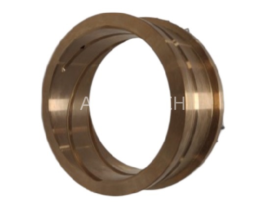 Flange Bearing 264 742 08