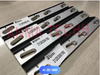 Aluminum Holder 3128 3061 80