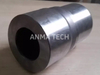 Damping Piston 3115 2971 00