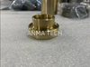 Piston Guide 3115 0286 00