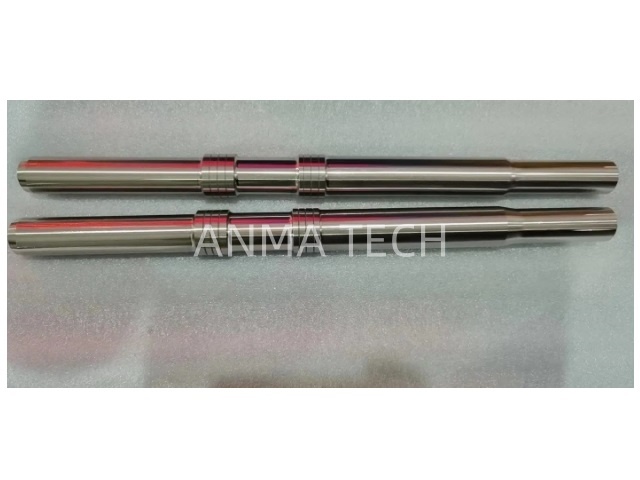 Piston 3115 3634 01