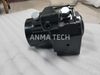 Front Part Compl 3115 5042 80