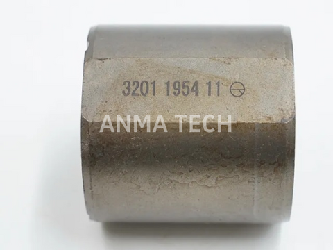Rot.ch.bushing 3201195411