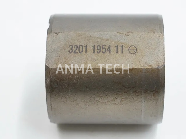 Rot.ch.bushing 3201195411